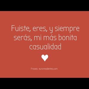 Meet your Posher, Moises